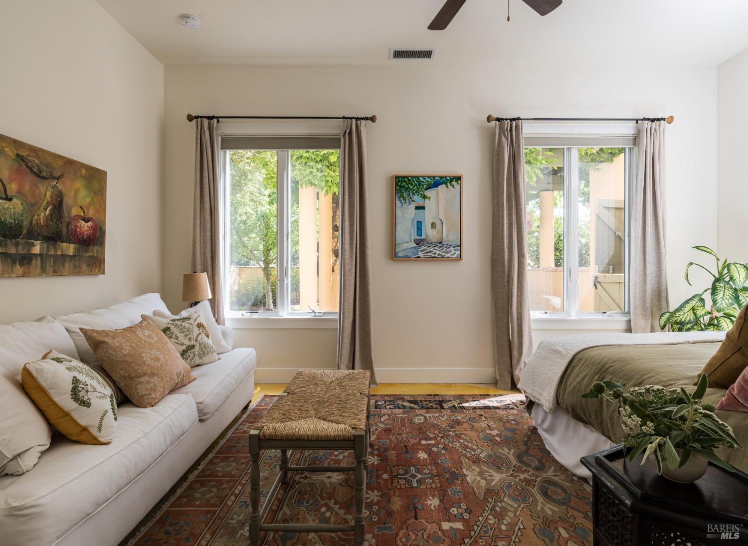 9422 Stevenson Bridge Road, Winters, California image 31