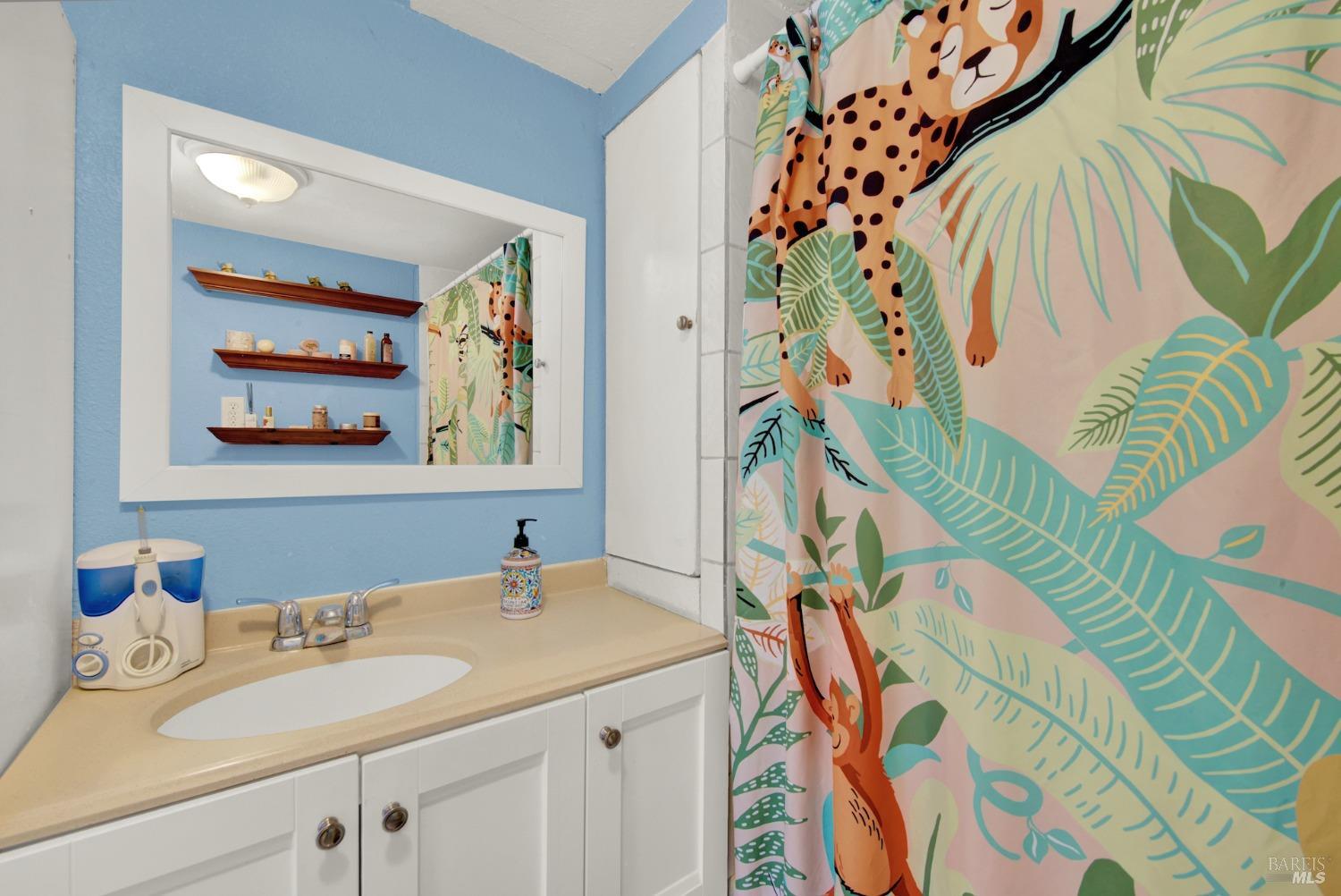 Detail Gallery Image 15 of 31 For 2525 Flosden Rd 51, American Canyon,  CA 94503 - 2 Beds | 1 Baths