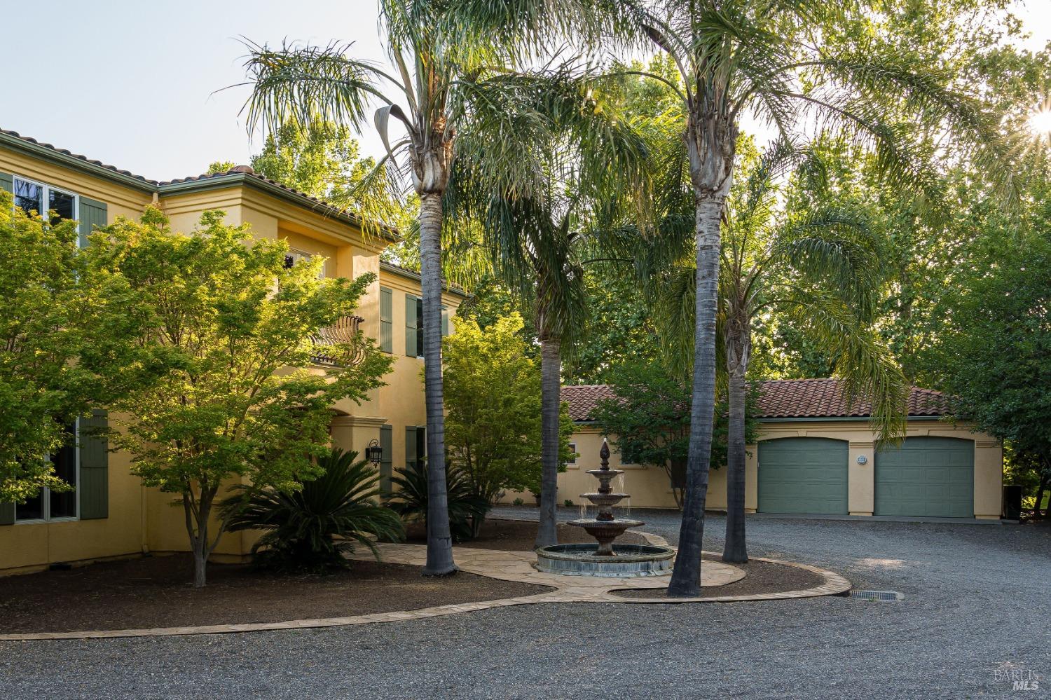 9422 Stevenson Bridge Road, Winters, California image 16