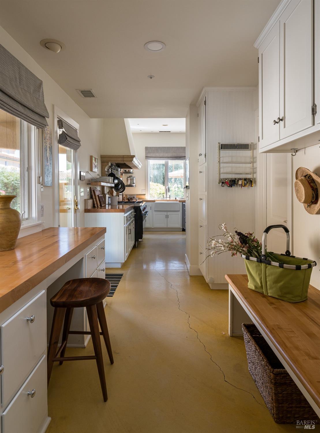 9422 Stevenson Bridge Road, Winters, California image 28