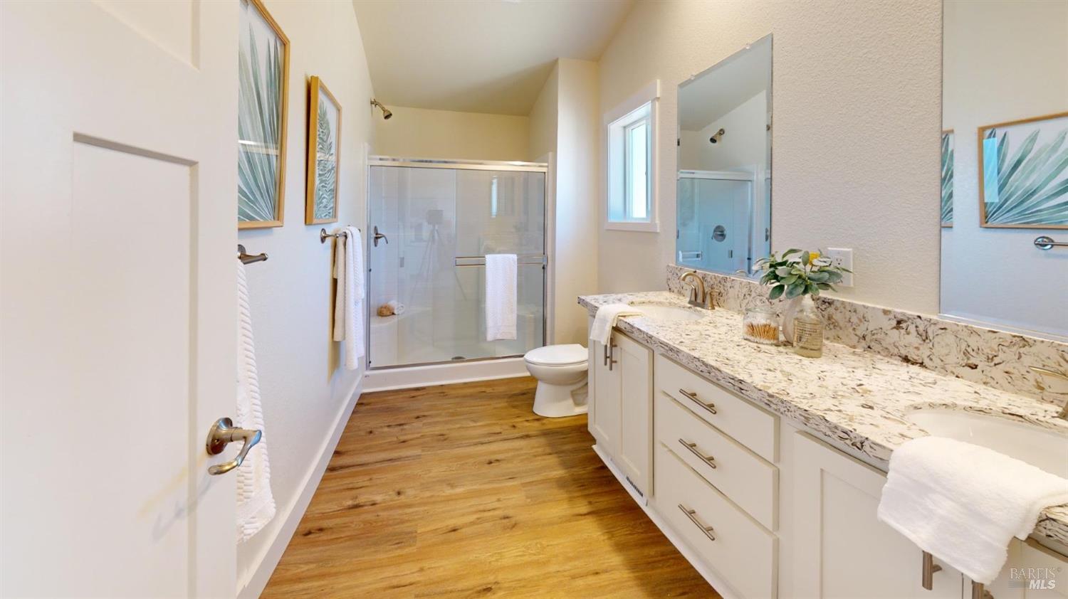 Detail Gallery Image 20 of 34 For 21305 Stewart St, Middletown,  CA 95461 - 3 Beds | 2 Baths