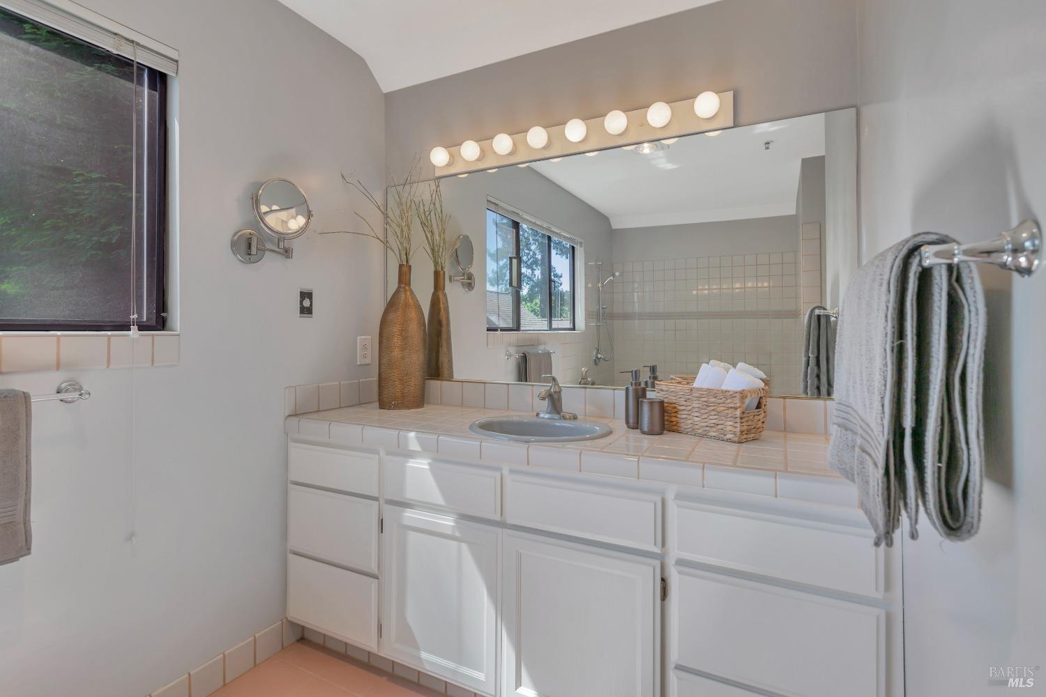 Detail Gallery Image 26 of 39 For 252 Miller Ave, Mill Valley,  CA 94941 - 3 Beds | 3/1 Baths