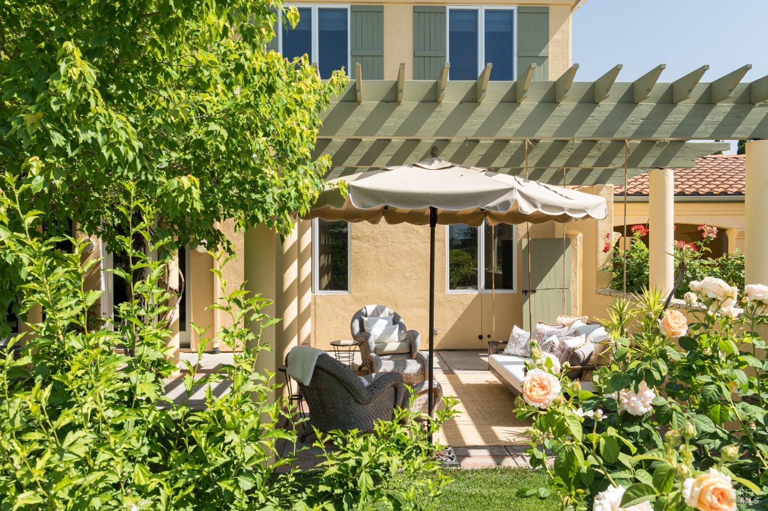 9422 Stevenson Bridge Road, Winters, California image 9