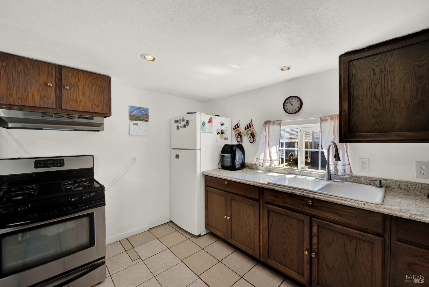 Detail Gallery Image 10 of 31 For 2525 Flosden Rd 51, American Canyon,  CA 94503 - 2 Beds | 1 Baths