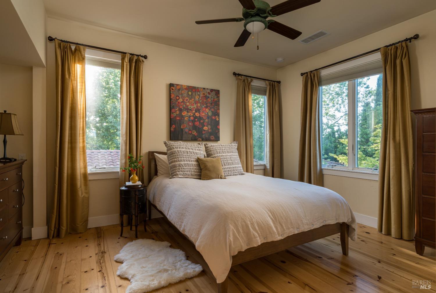 9422 Stevenson Bridge Road, Winters, California image 39