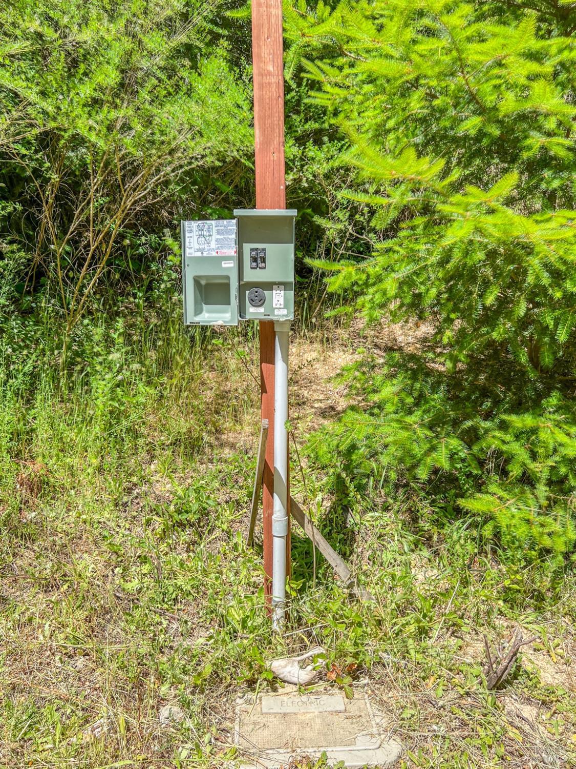 Detail Gallery Image 56 of 79 For 12000 Mays Canyon Rd, Guerneville,  CA 95446 - 2 Beds | 2 Baths