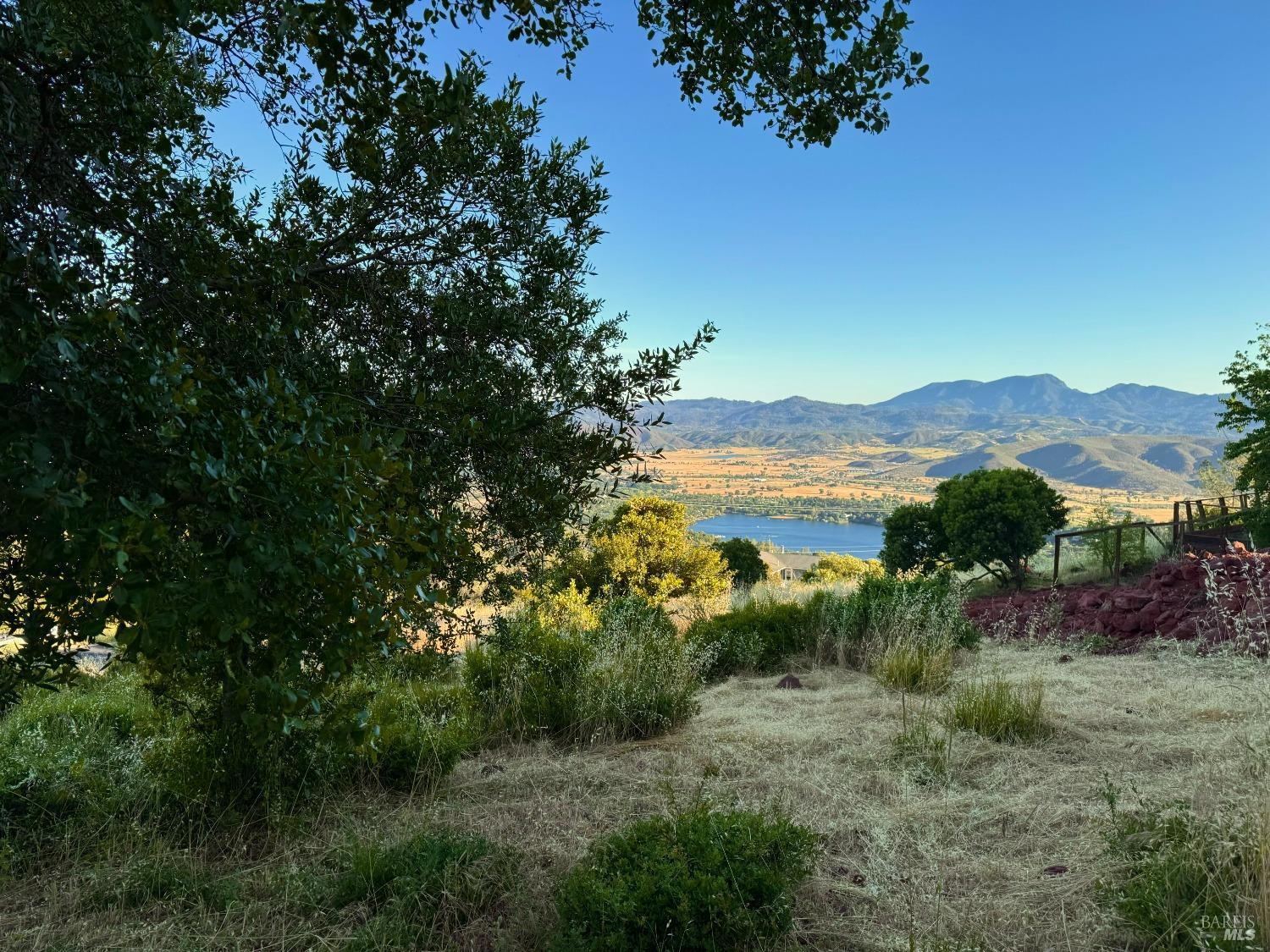 Detail Gallery Image 51 of 54 For 15893 Little Peak Rd, Hidden Valley Lake,  CA 95467 - 3 Beds | 3 Baths