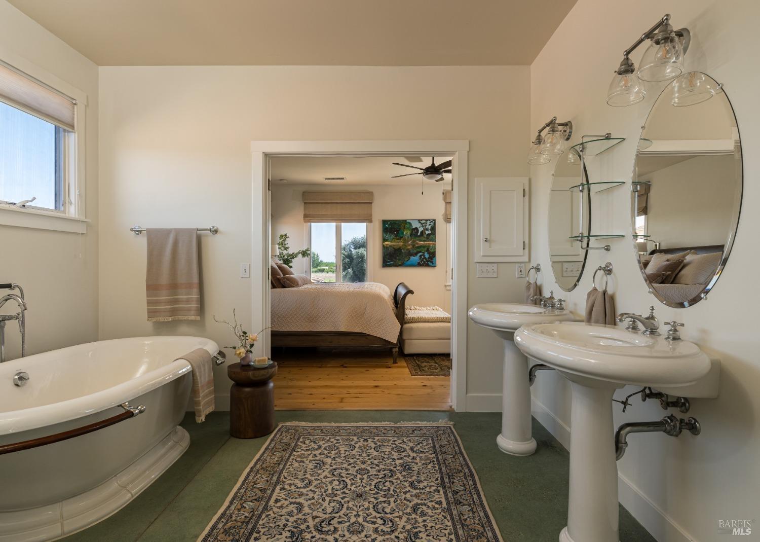 9422 Stevenson Bridge Road, Winters, California image 35