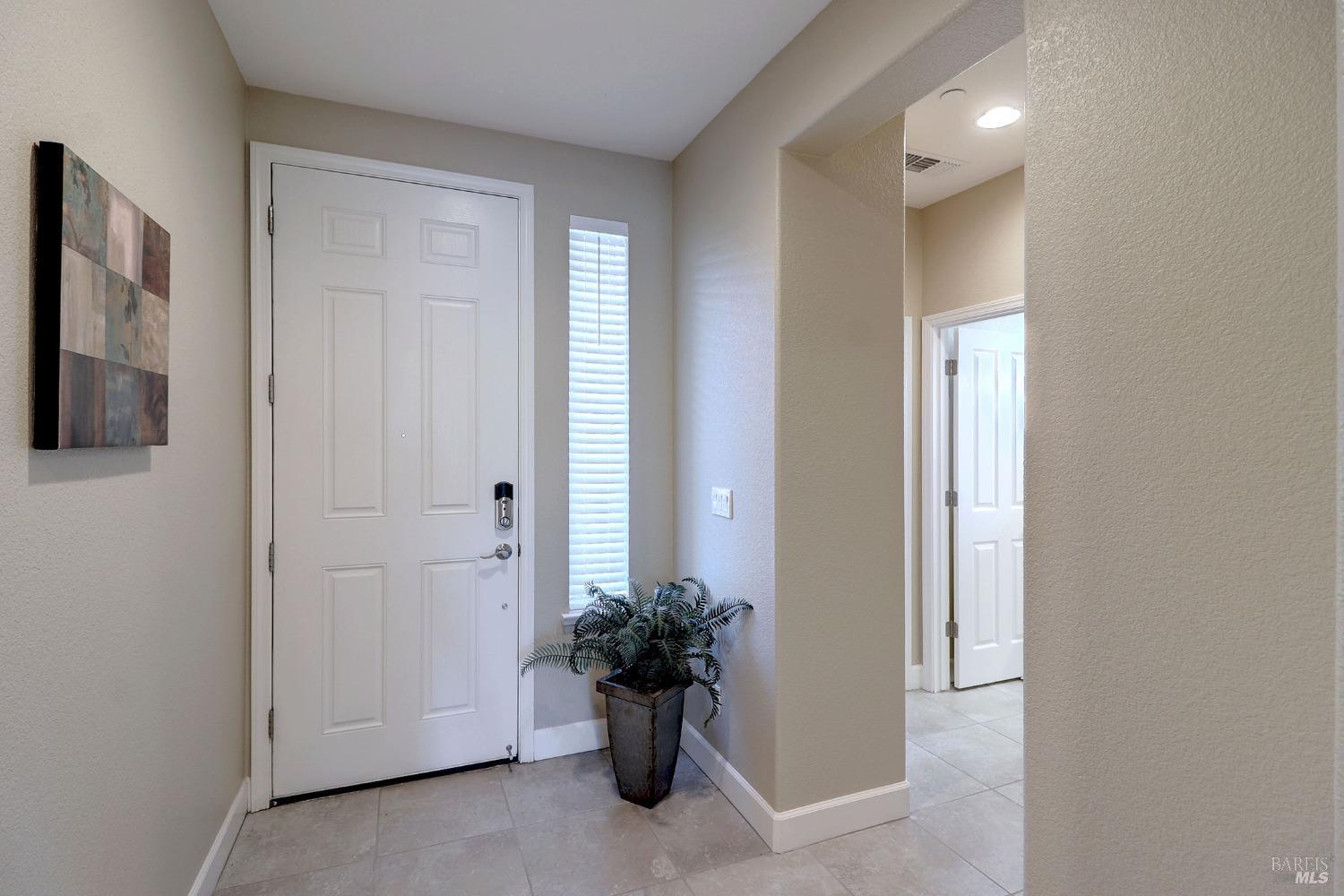 Detail Gallery Image 5 of 99 For 115 Alpine Dr, Rio Vista,  CA 94571 - 2 Beds | 2 Baths