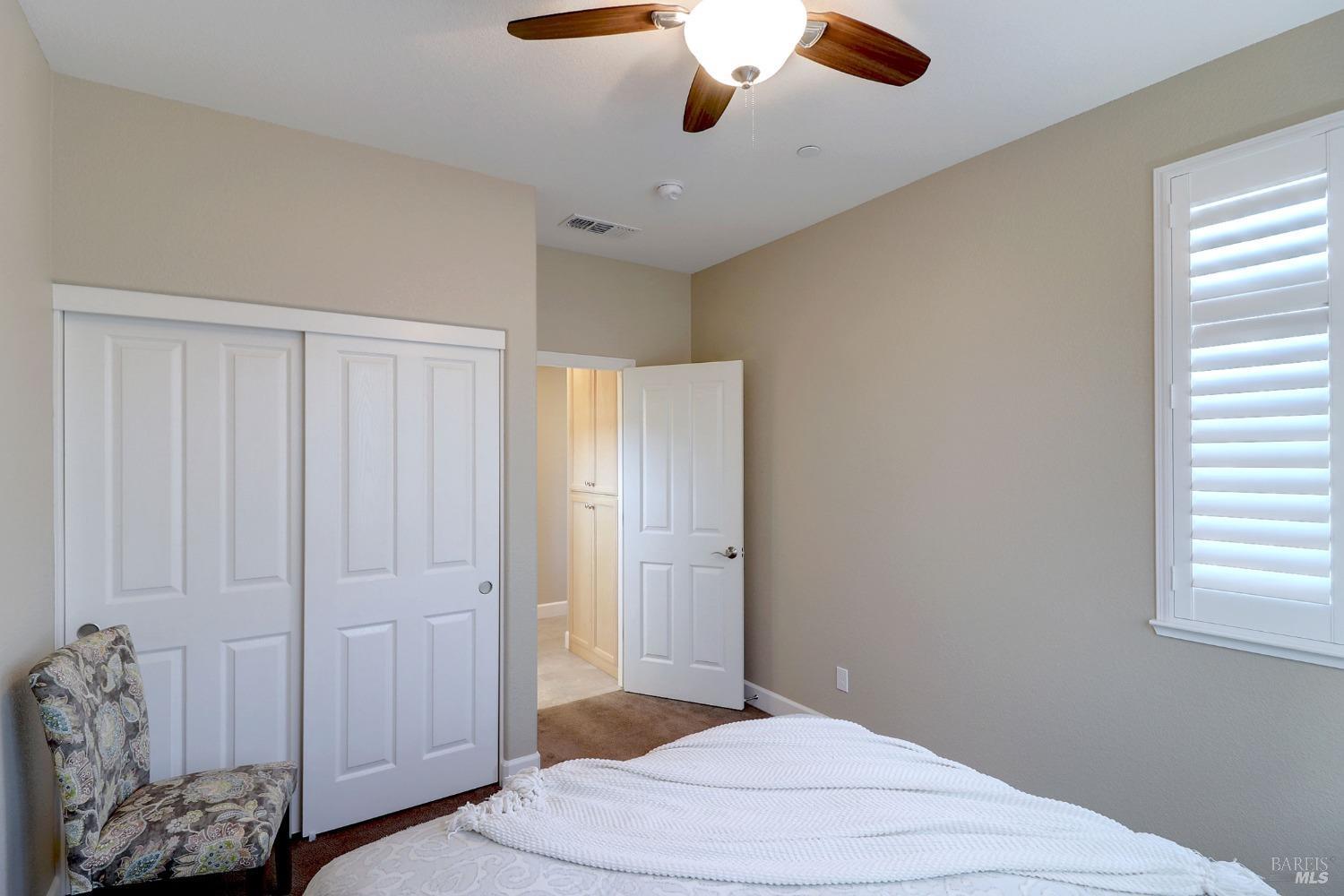 Detail Gallery Image 44 of 99 For 115 Alpine Dr, Rio Vista,  CA 94571 - 2 Beds | 2 Baths