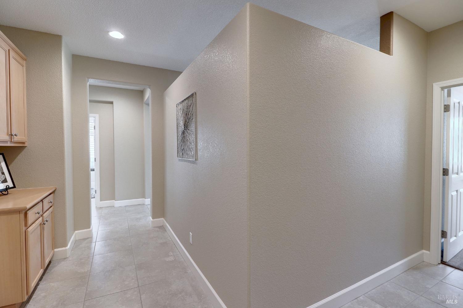 Detail Gallery Image 30 of 99 For 115 Alpine Dr, Rio Vista,  CA 94571 - 2 Beds | 2 Baths