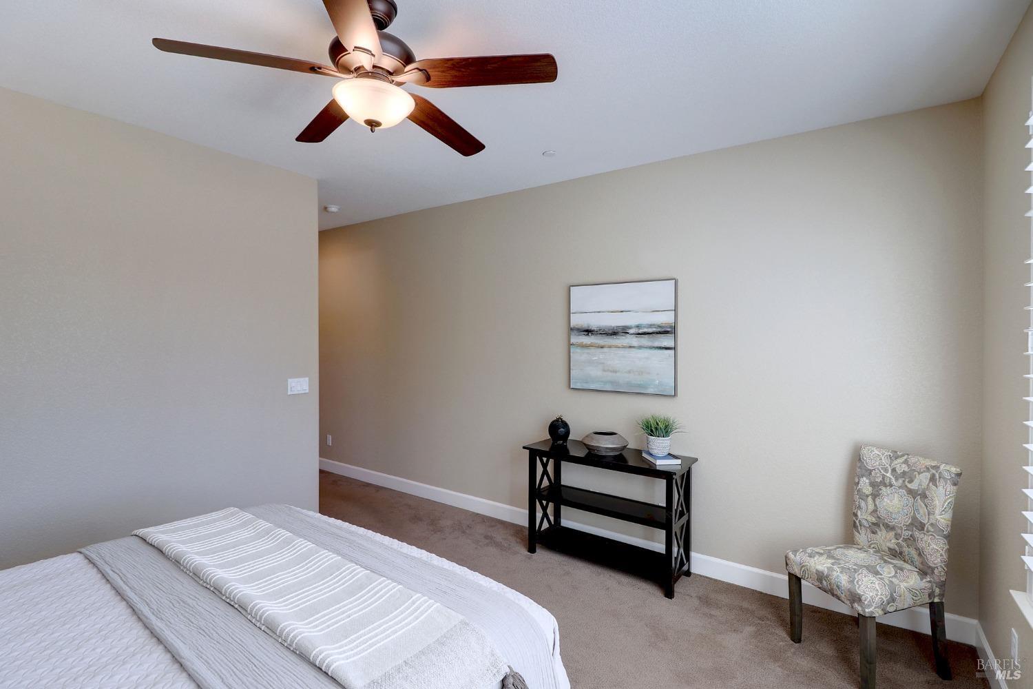 Detail Gallery Image 34 of 99 For 115 Alpine Dr, Rio Vista,  CA 94571 - 2 Beds | 2 Baths
