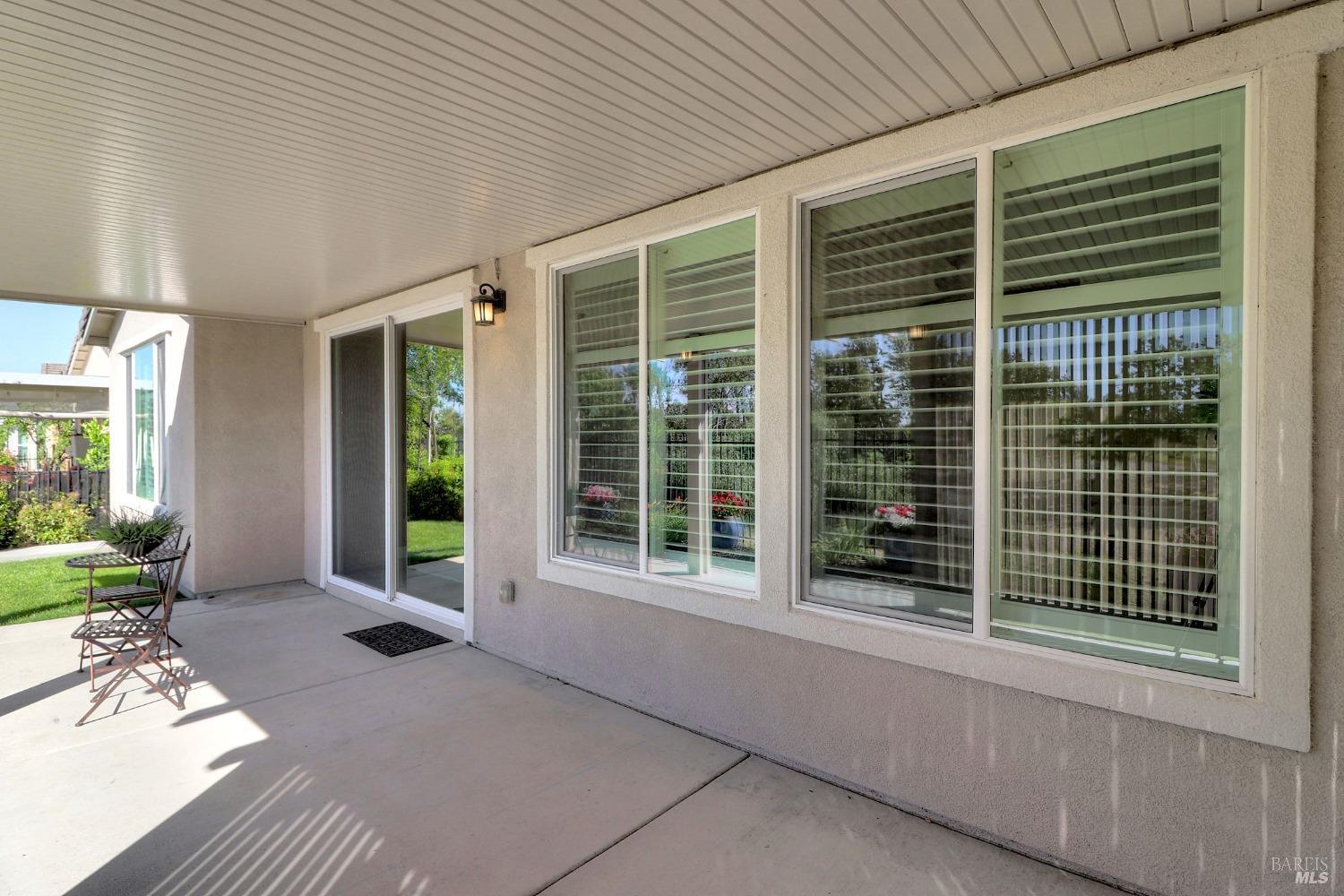 Detail Gallery Image 53 of 99 For 115 Alpine Dr, Rio Vista,  CA 94571 - 2 Beds | 2 Baths