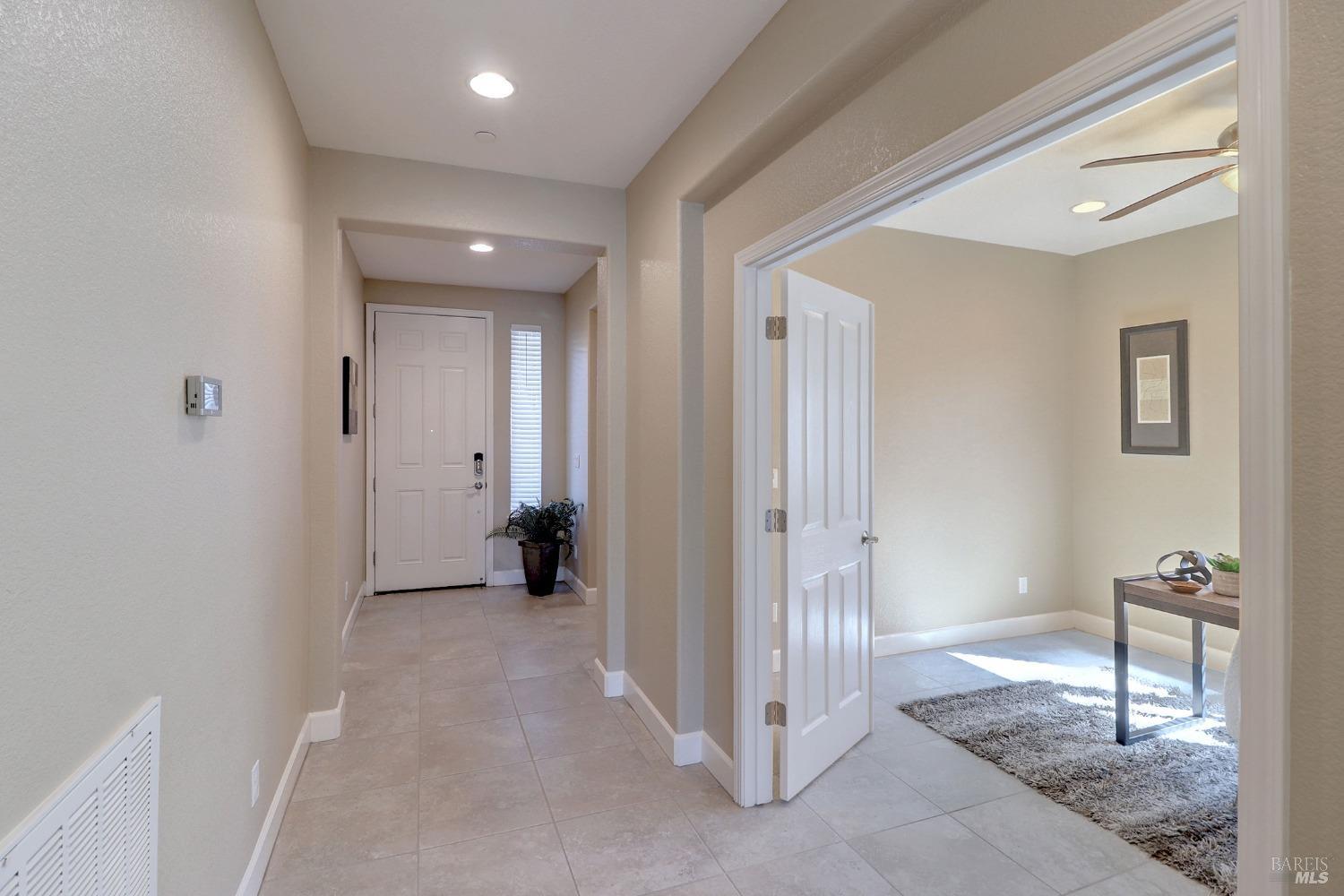 Detail Gallery Image 8 of 99 For 115 Alpine Dr, Rio Vista,  CA 94571 - 2 Beds | 2 Baths