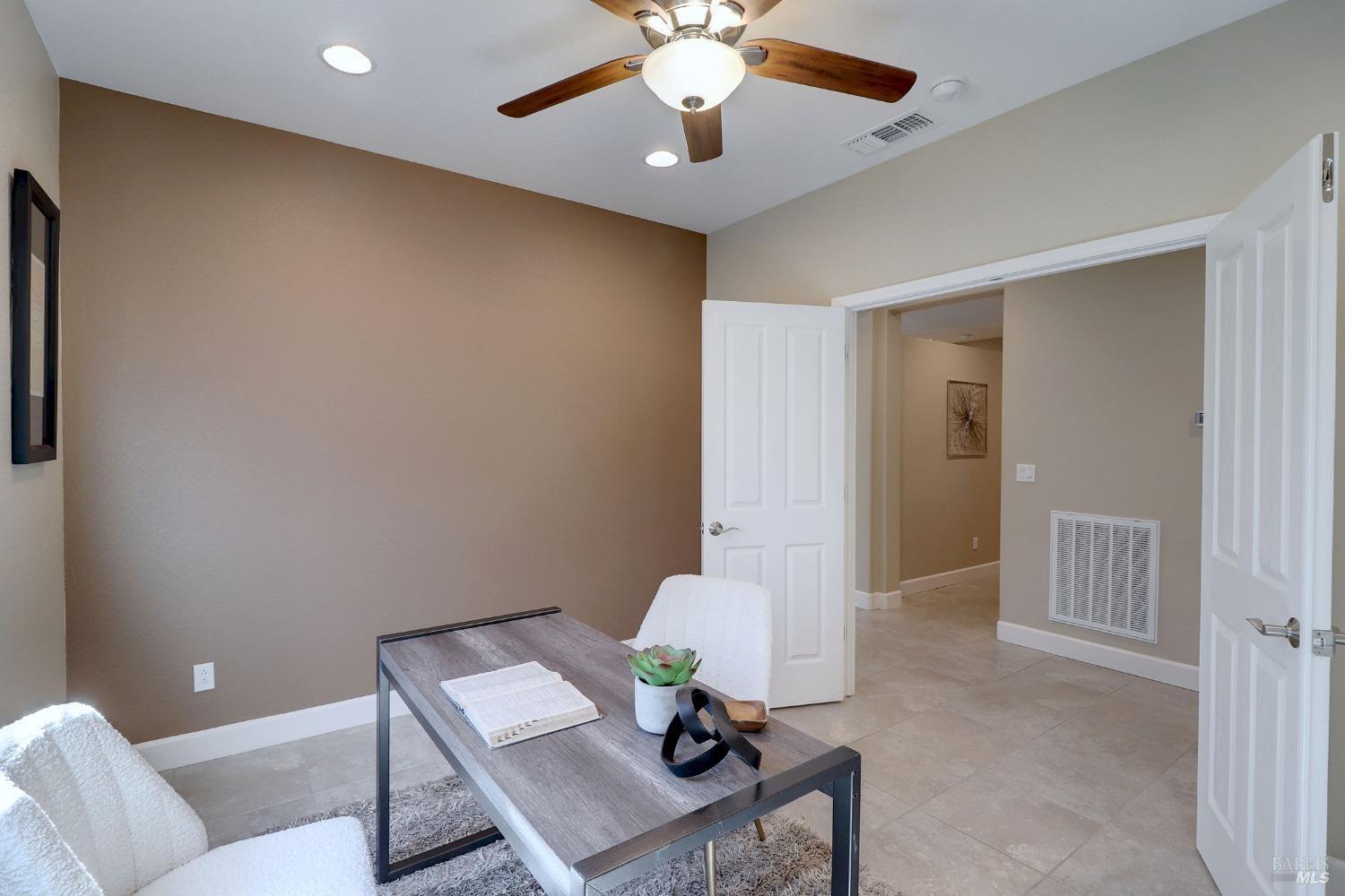 Detail Gallery Image 28 of 99 For 115 Alpine Dr, Rio Vista,  CA 94571 - 2 Beds | 2 Baths