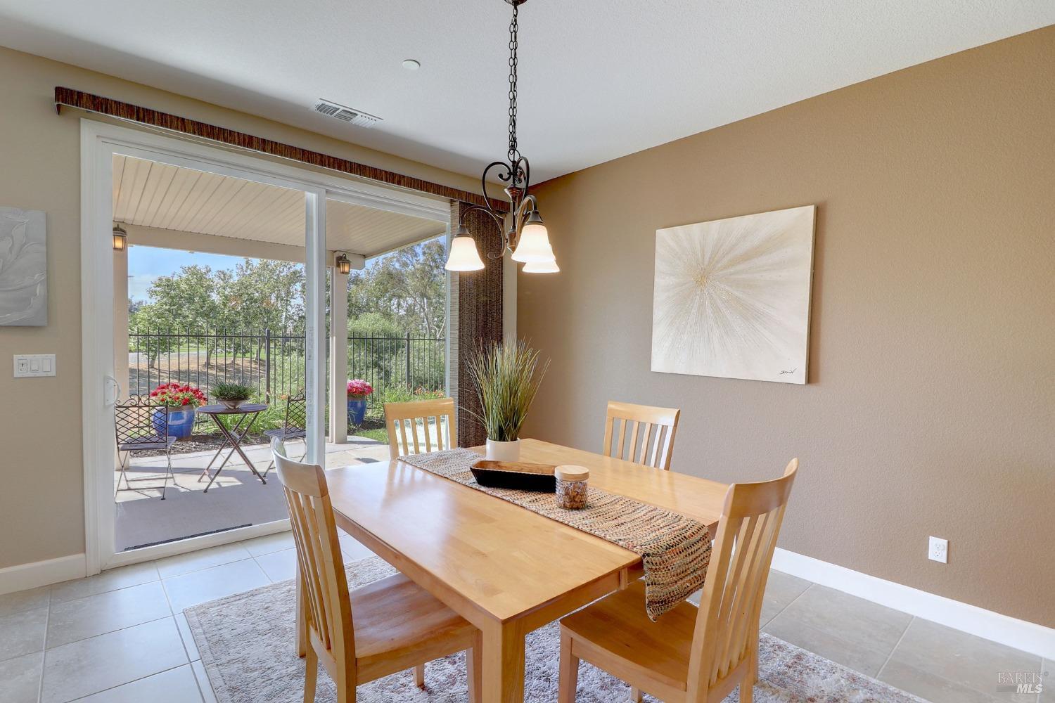Detail Gallery Image 26 of 99 For 115 Alpine Dr, Rio Vista,  CA 94571 - 2 Beds | 2 Baths