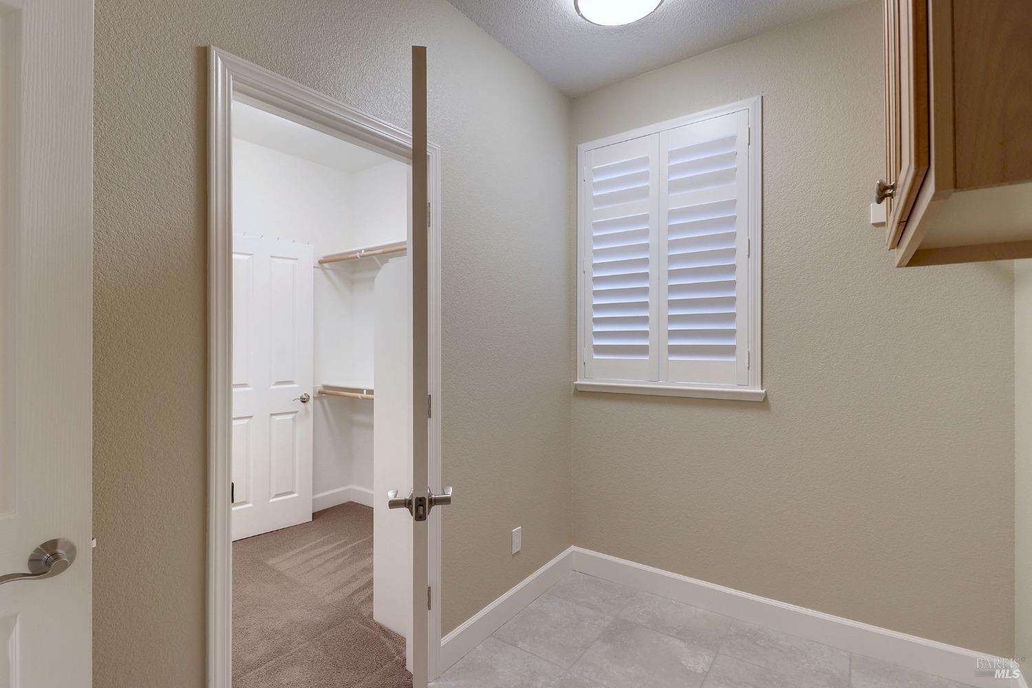 Detail Gallery Image 48 of 99 For 115 Alpine Dr, Rio Vista,  CA 94571 - 2 Beds | 2 Baths