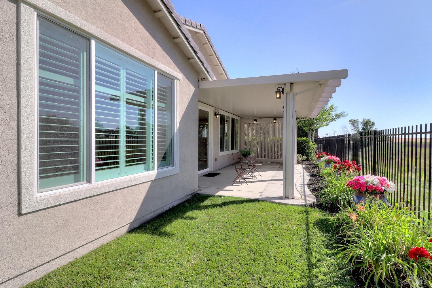Detail Gallery Image 55 of 99 For 115 Alpine Dr, Rio Vista,  CA 94571 - 2 Beds | 2 Baths