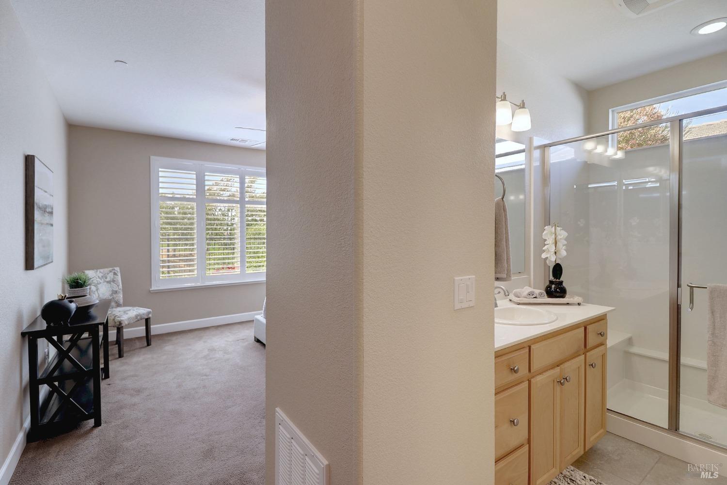 Detail Gallery Image 31 of 99 For 115 Alpine Dr, Rio Vista,  CA 94571 - 2 Beds | 2 Baths