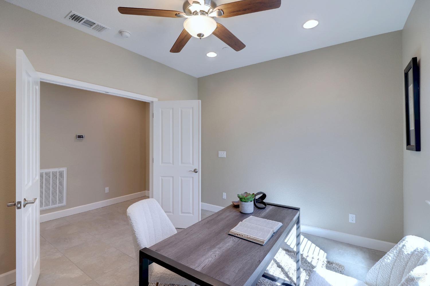 Detail Gallery Image 29 of 99 For 115 Alpine Dr, Rio Vista,  CA 94571 - 2 Beds | 2 Baths