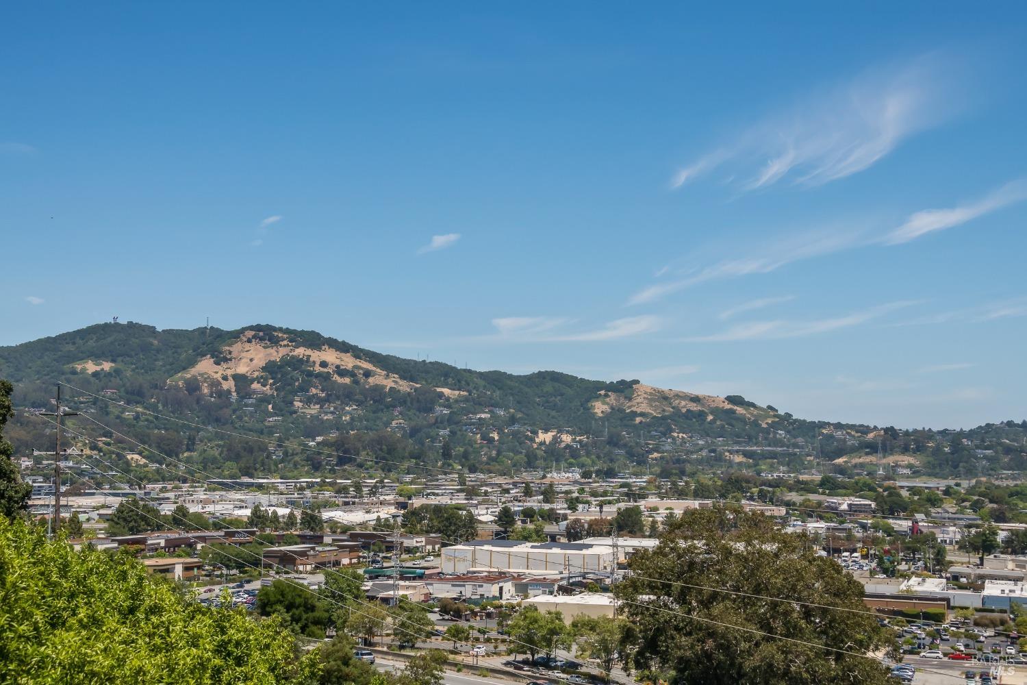 Detail Gallery Image 39 of 39 For 124 Tiburon Blvd, San Rafael,  CA 94901 - 2 Beds | 1/1 Baths