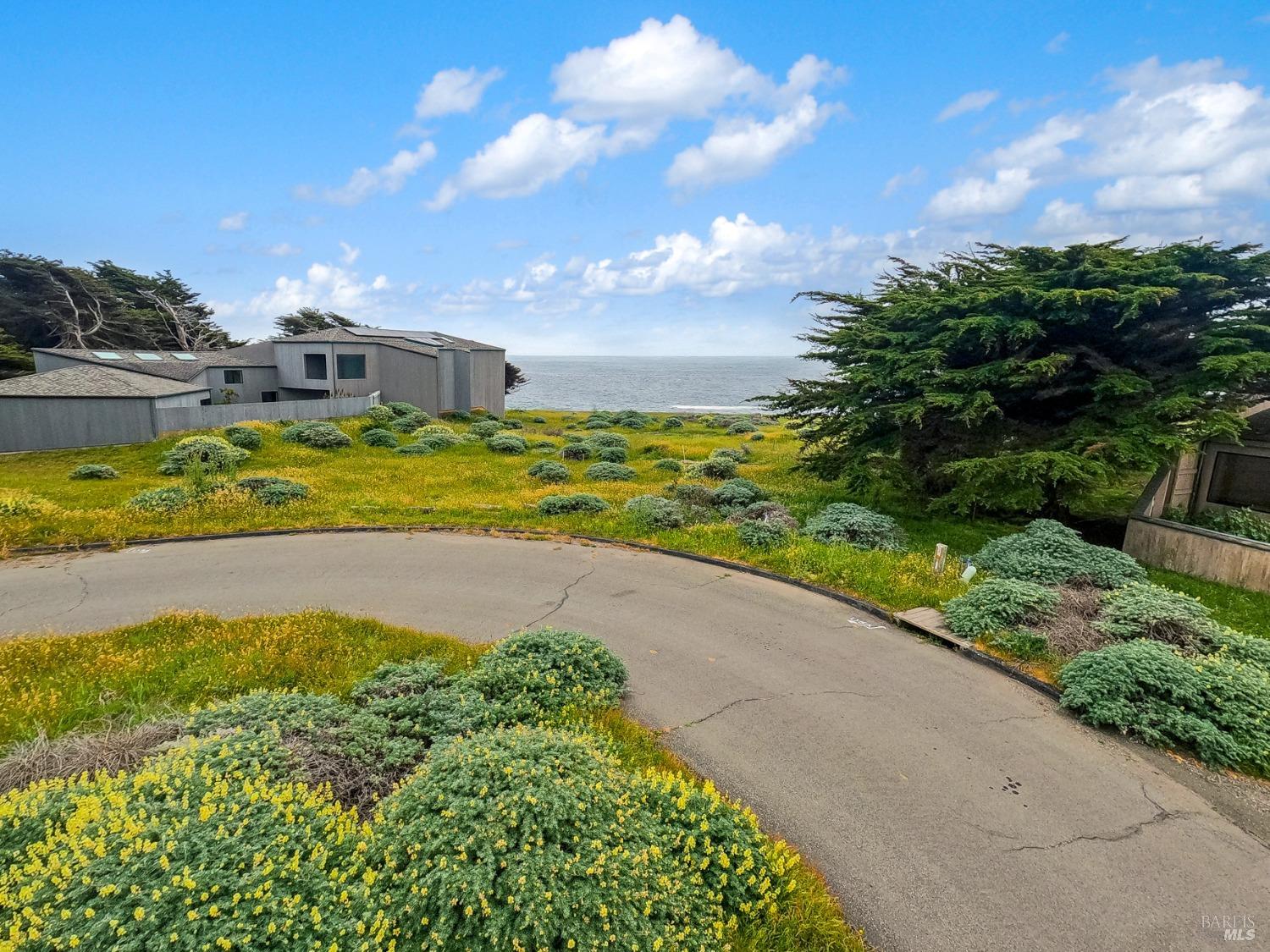 Ocean Ranch Del Mar 398 Del Mar Pt, The Sea Ranch, CA 95497 - – Beds | – Baths (Active ...