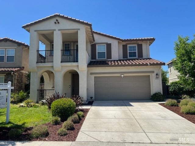 Detail Gallery Image 1 of 1 For 4855 Braemar St, Antioch,  CA 94531 - 5 Beds | 3 Baths