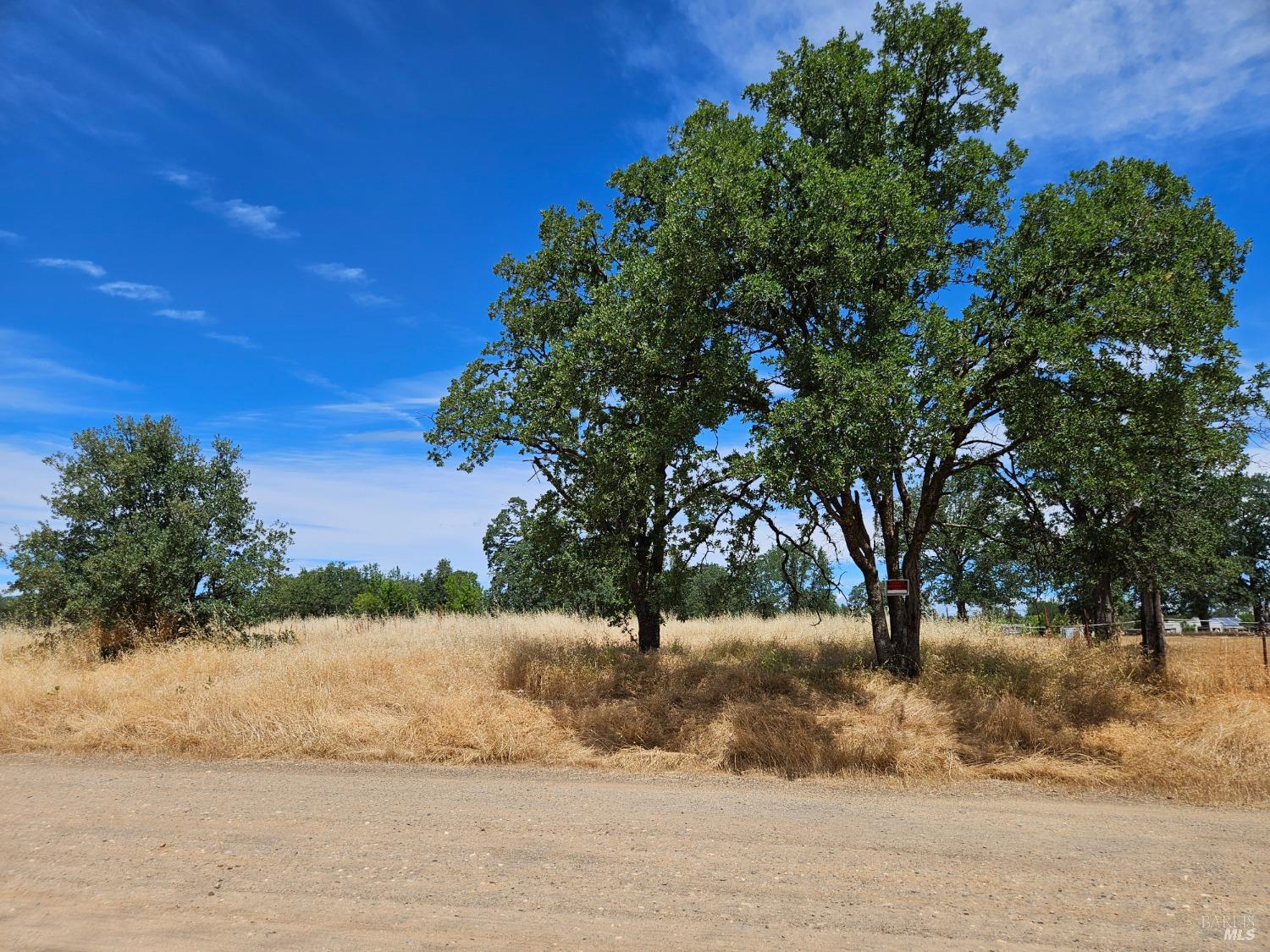 Detail Gallery Image 6 of 7 For 10033 Abernathy Ln, Redding,  CA 96003 - – Beds | – Baths