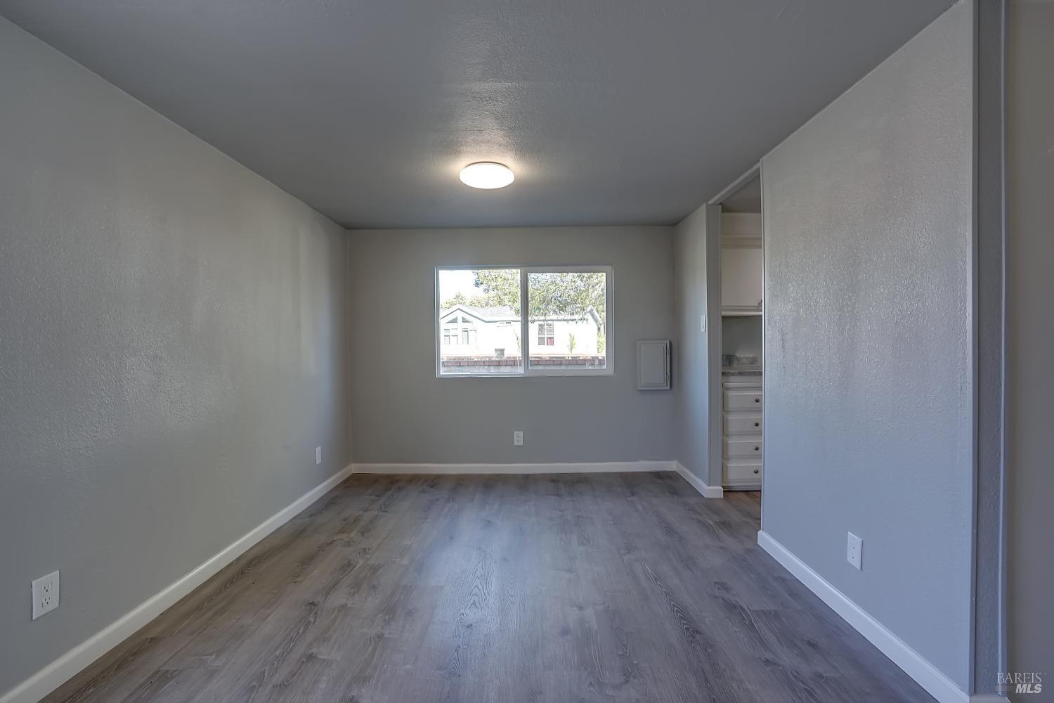 Detail Gallery Image 28 of 54 For 1821 Lakeville Hwy 77, Petaluma,  CA 94954 - 2 Beds | 2 Baths