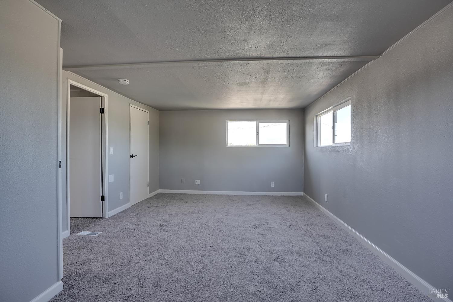 Detail Gallery Image 10 of 54 For 1821 Lakeville Hwy 77, Petaluma,  CA 94954 - 2 Beds | 2 Baths