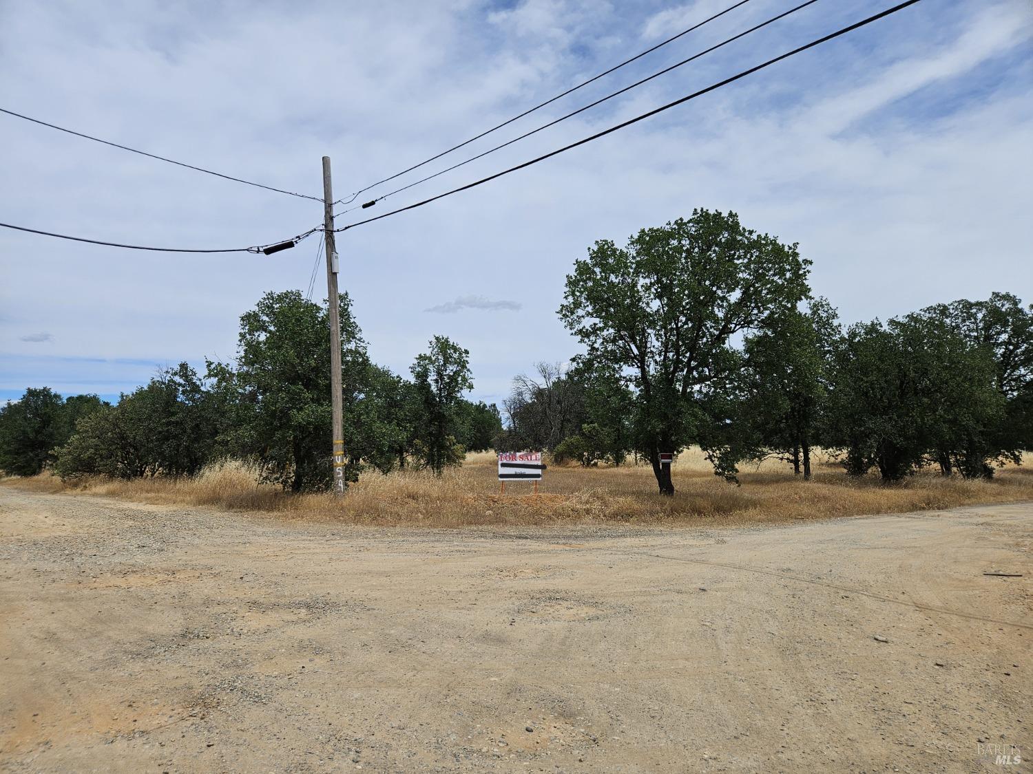 Detail Gallery Image 2 of 7 For 10033 Abernathy Ln, Redding,  CA 96003 - – Beds | – Baths