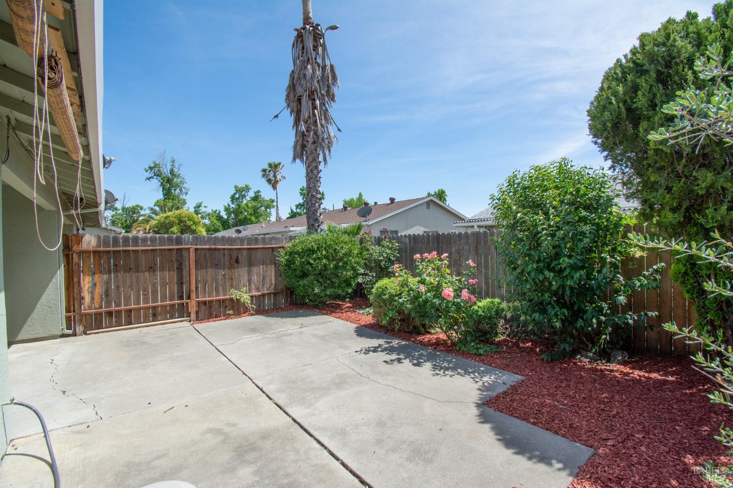 Detail Gallery Image 23 of 27 For 112 El Dorado Way, Vacaville,  CA 95687 - 1 Beds | 1 Baths