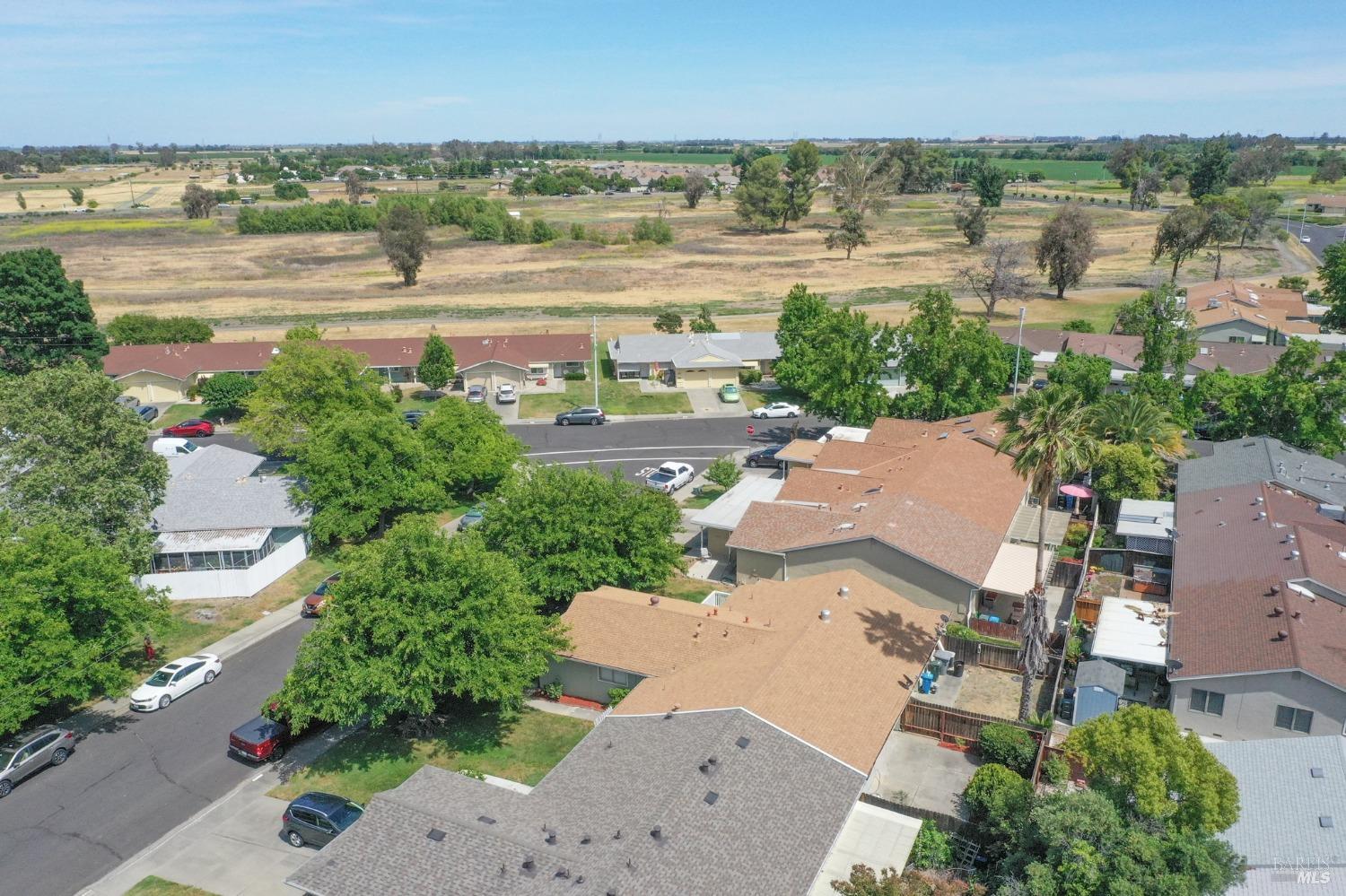 Detail Gallery Image 27 of 27 For 112 El Dorado Way, Vacaville,  CA 95687 - 1 Beds | 1 Baths