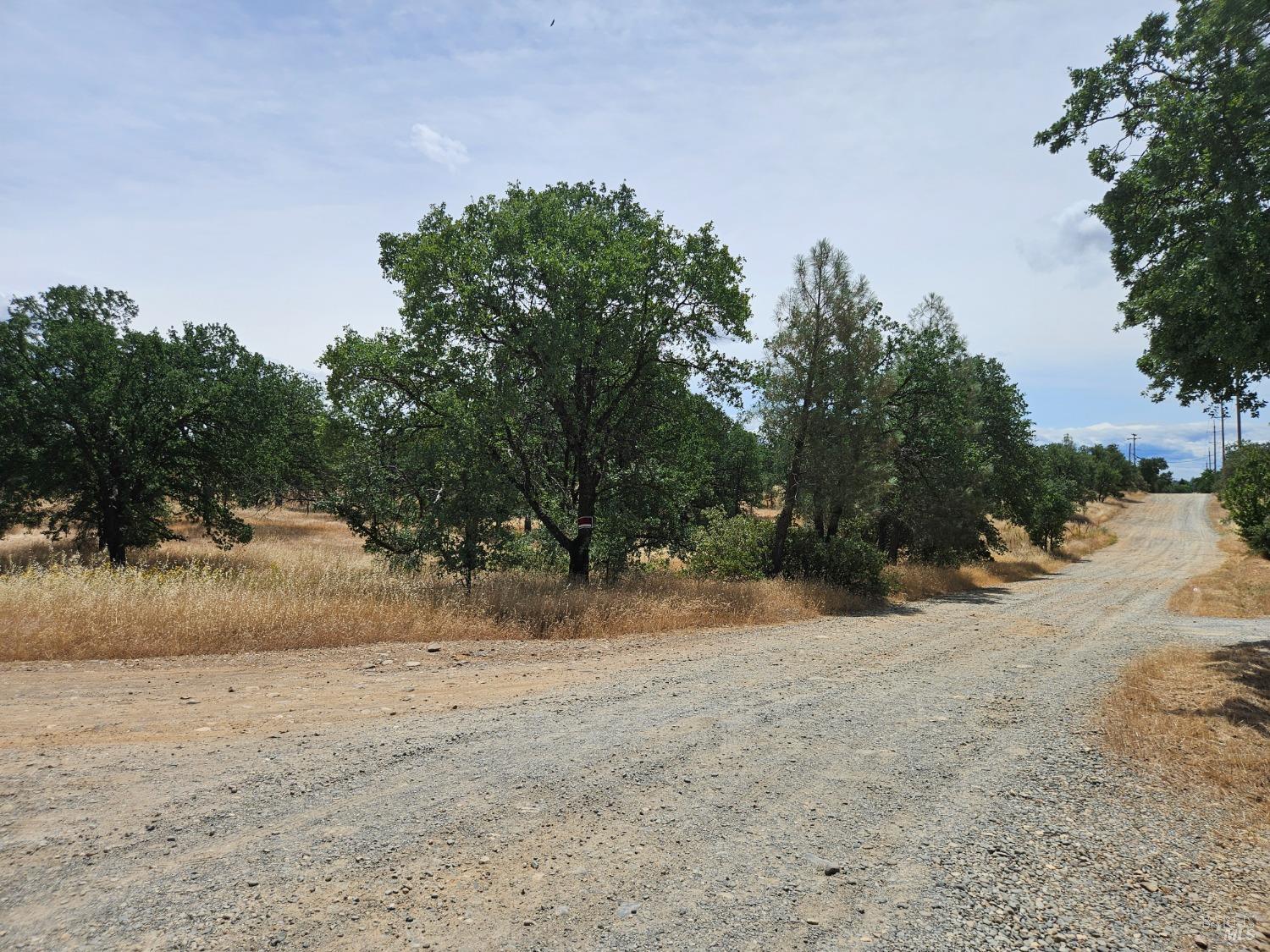 Detail Gallery Image 7 of 7 For 10033 Abernathy Ln, Redding,  CA 96003 - – Beds | – Baths