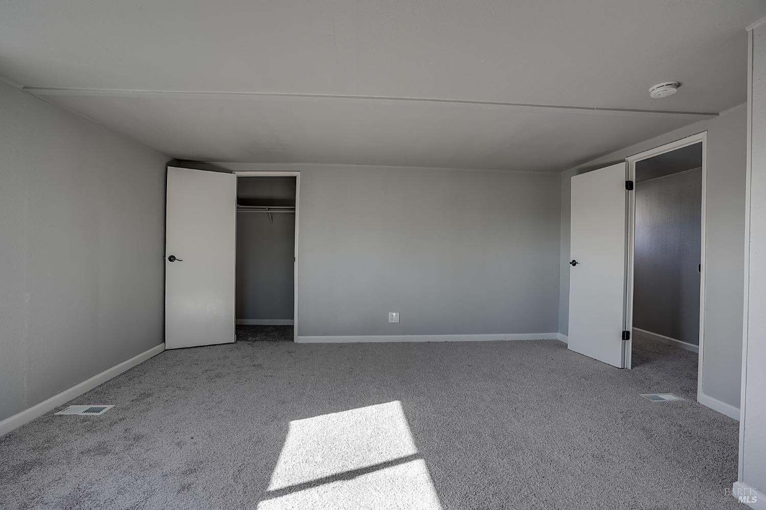 Detail Gallery Image 35 of 54 For 1821 Lakeville Hwy 77, Petaluma,  CA 94954 - 2 Beds | 2 Baths