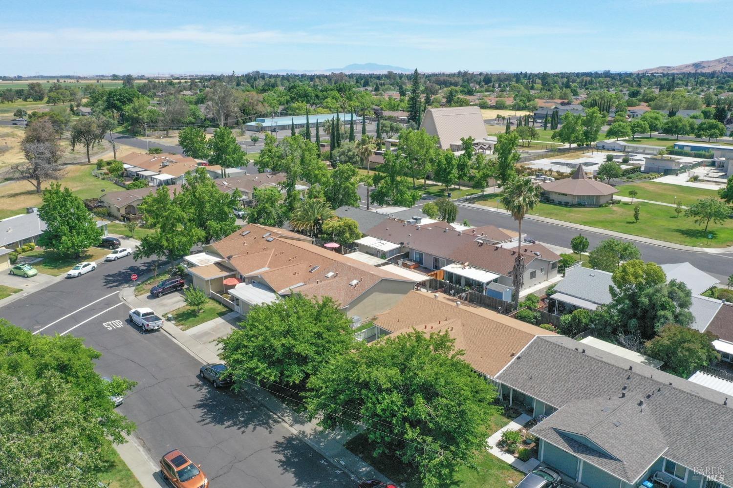 Detail Gallery Image 26 of 27 For 112 El Dorado Way, Vacaville,  CA 95687 - 1 Beds | 1 Baths