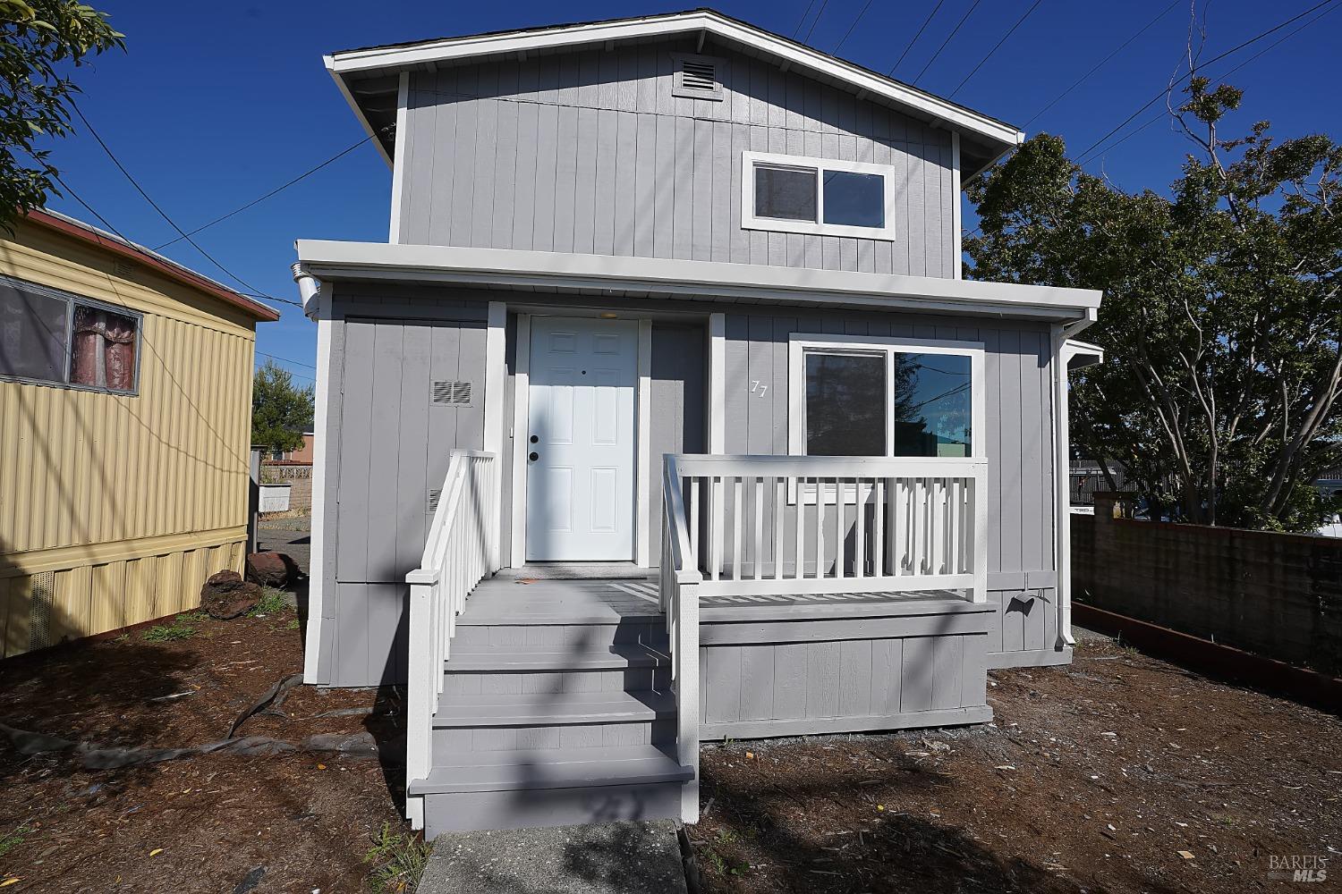 Detail Gallery Image 1 of 54 For 1821 Lakeville Hwy 77, Petaluma,  CA 94954 - 2 Beds | 2 Baths