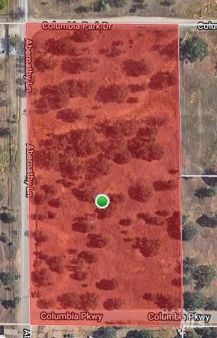 Front Image Thumbnail for BA324043115