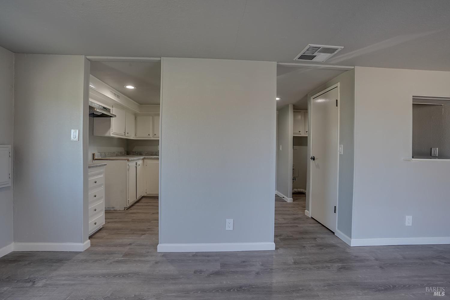 Detail Gallery Image 26 of 54 For 1821 Lakeville Hwy 77, Petaluma,  CA 94954 - 2 Beds | 2 Baths