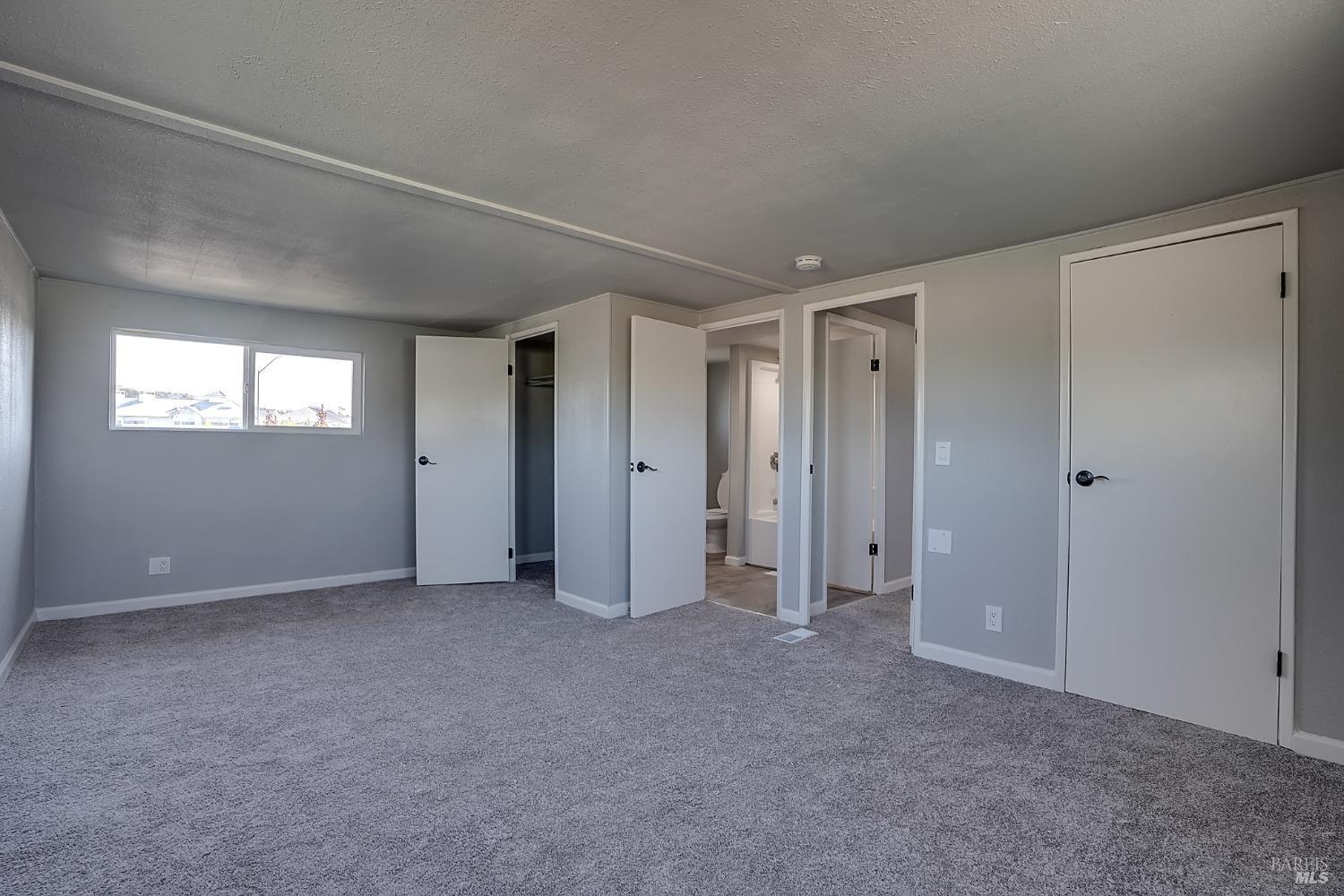 Detail Gallery Image 40 of 54 For 1821 Lakeville Hwy 77, Petaluma,  CA 94954 - 2 Beds | 2 Baths