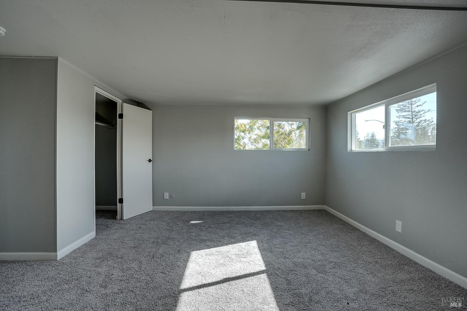 Detail Gallery Image 33 of 54 For 1821 Lakeville Hwy 77, Petaluma,  CA 94954 - 2 Beds | 2 Baths