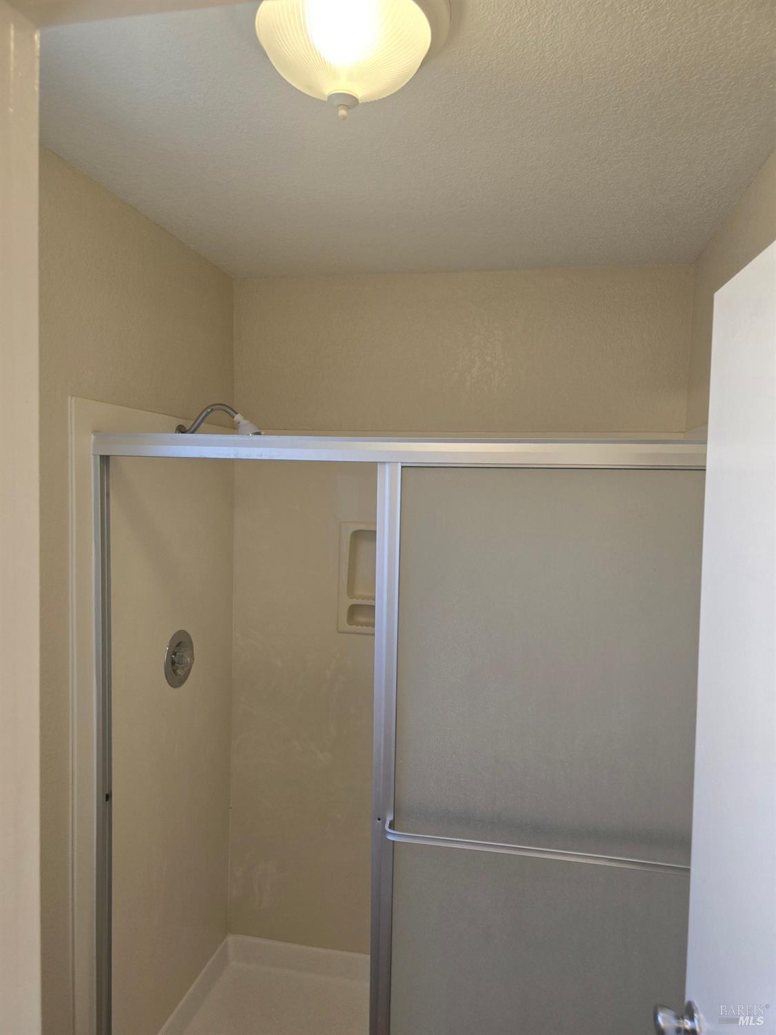 Detail Gallery Image 31 of 32 For 1219 Rebecca Dr, Suisun City,  CA 94585 - 3 Beds | 2 Baths