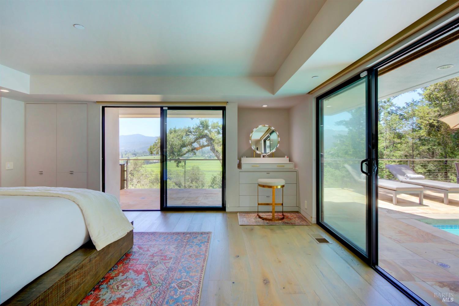 Detail Gallery Image 54 of 72 For 149 Knoll Pl, Saint Helena,  CA 94574 - 3 Beds | 3 Baths