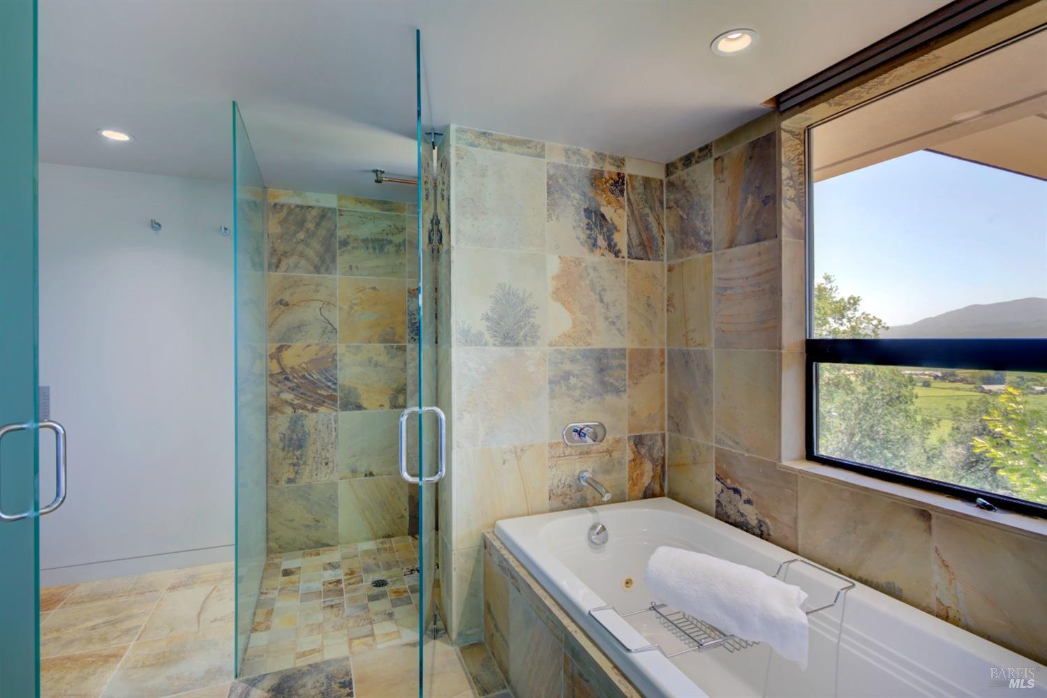 Detail Gallery Image 61 of 72 For 149 Knoll Pl, Saint Helena,  CA 94574 - 3 Beds | 3 Baths