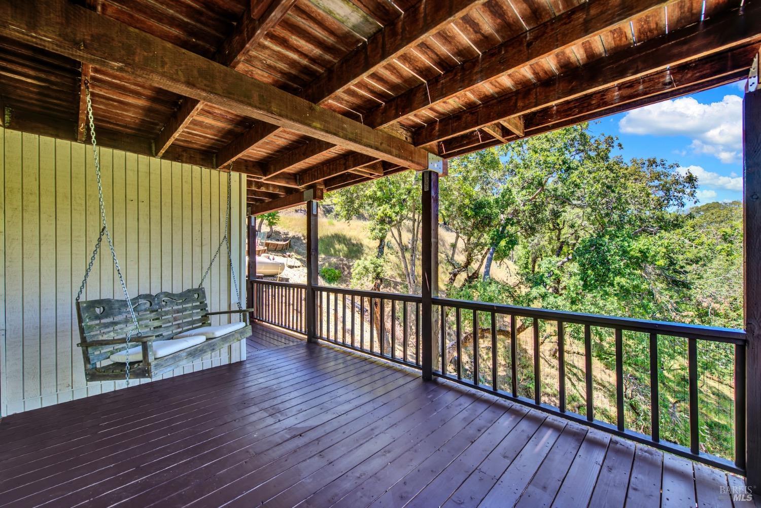 Detail Gallery Image 74 of 97 For 258 Circle Oaks Dr, Napa,  CA 94558 - 3 Beds | 3 Baths