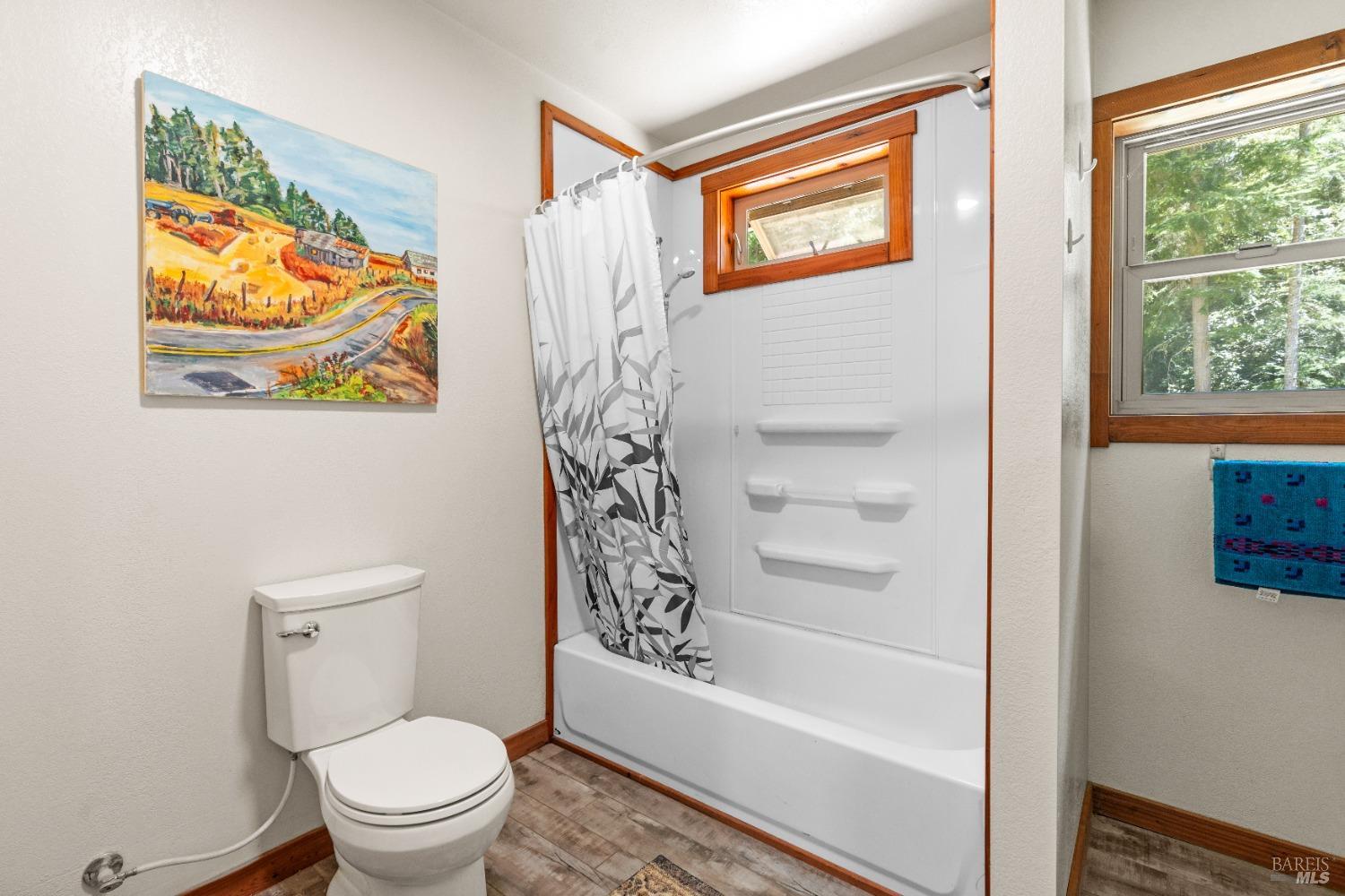 Detail Gallery Image 17 of 41 For 27501 Albion Ridge Rd, Albion,  CA 95410 - 2 Beds | 2/1 Baths