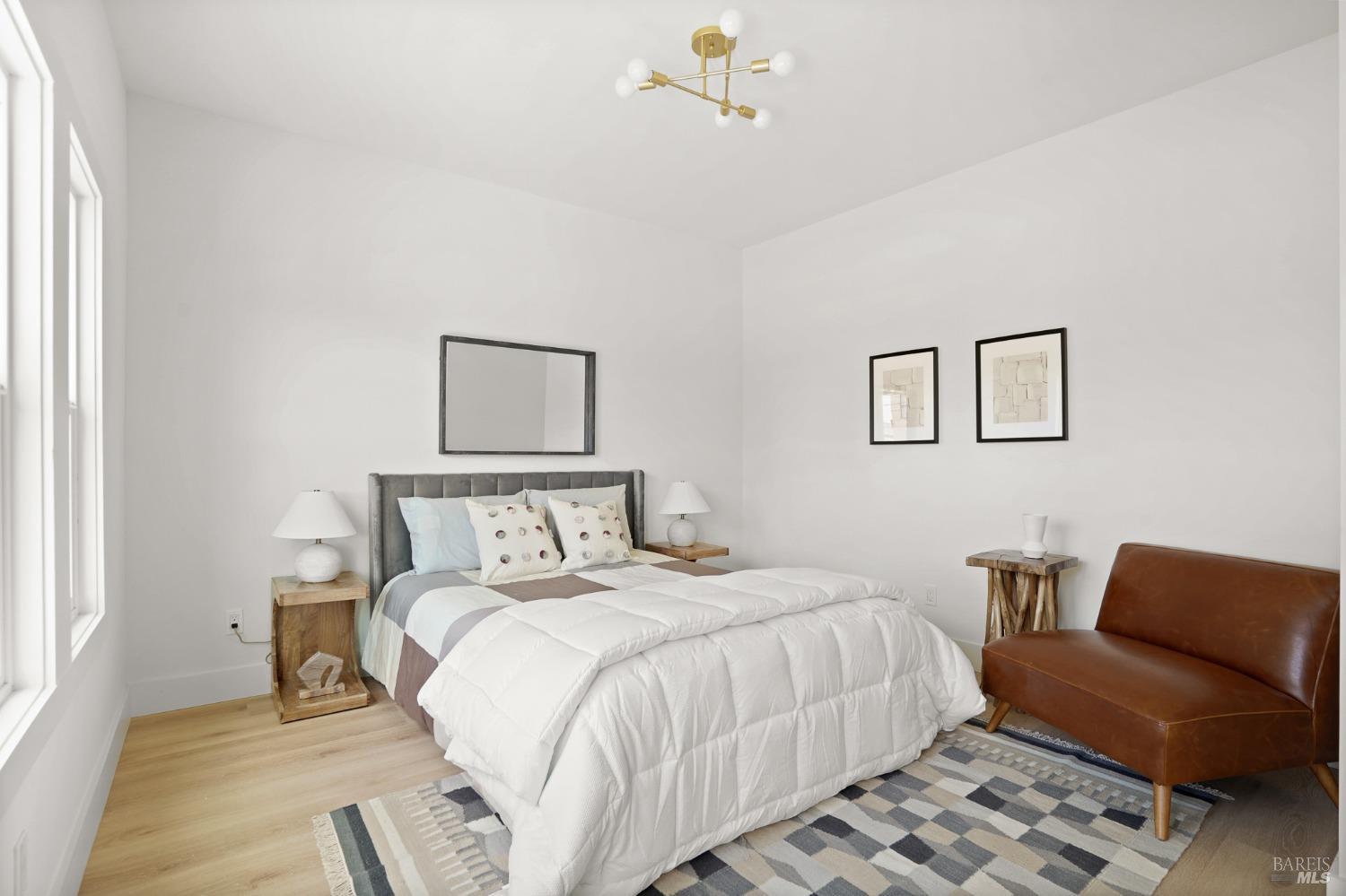 Detail Gallery Image 21 of 51 For 1444 W 52nd Ave, Oakland,  CA 94601 - 3 Beds | 2 Baths