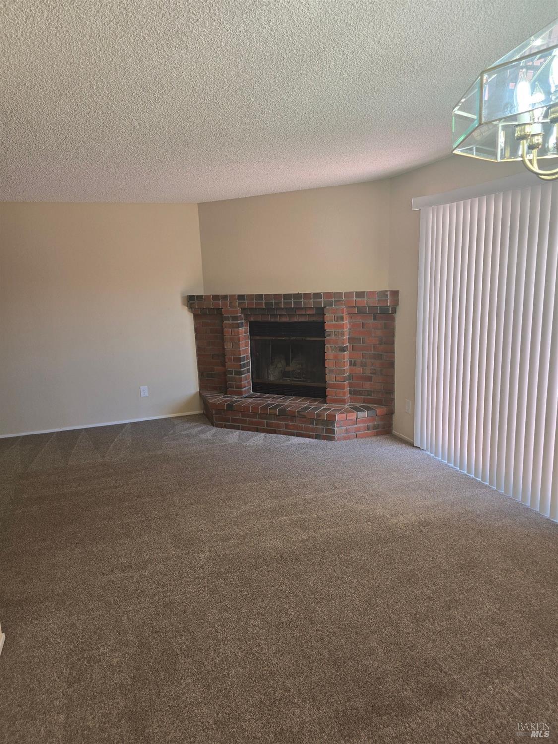 Detail Gallery Image 22 of 32 For 1219 Rebecca Dr, Suisun City,  CA 94585 - 3 Beds | 2 Baths