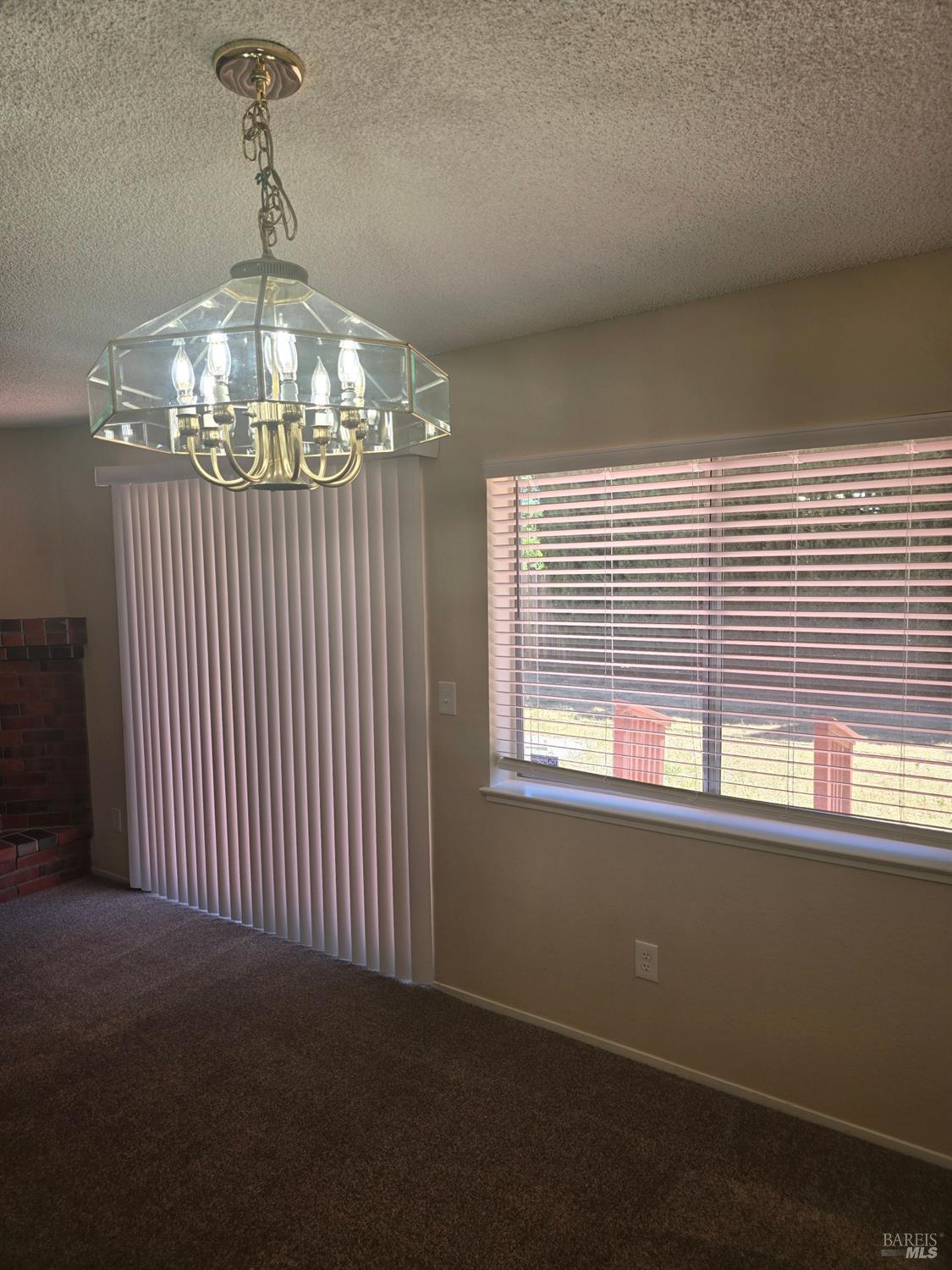 Detail Gallery Image 21 of 32 For 1219 Rebecca Dr, Suisun City,  CA 94585 - 3 Beds | 2 Baths