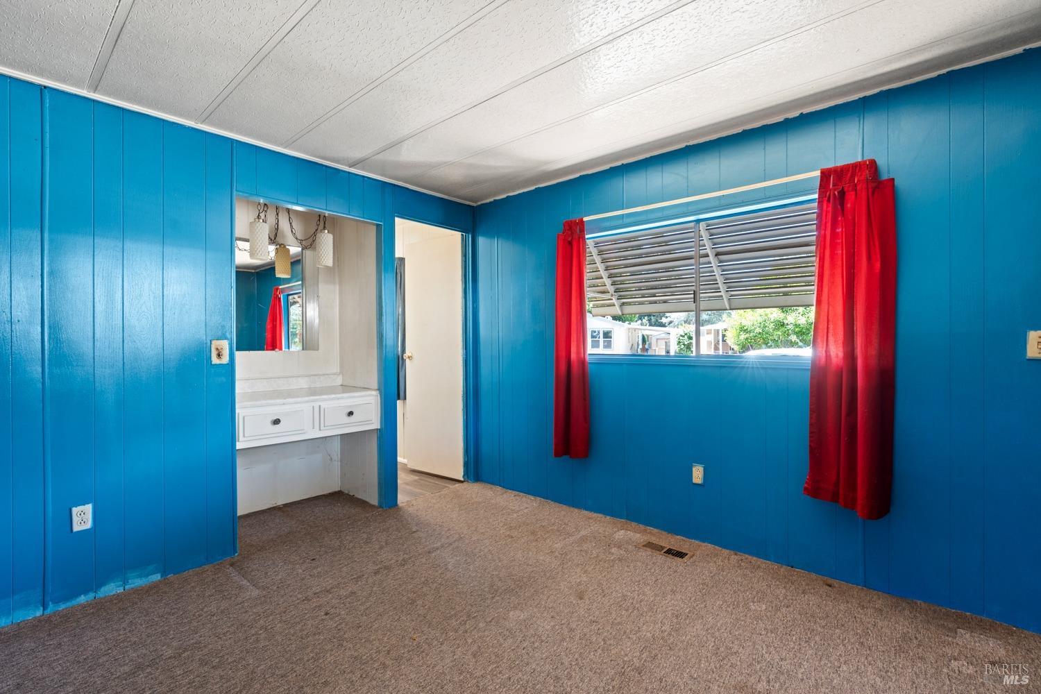 Detail Gallery Image 11 of 18 For 700 E Gobbi St 131, Ukiah,  CA 95482 - 2 Beds | 2 Baths